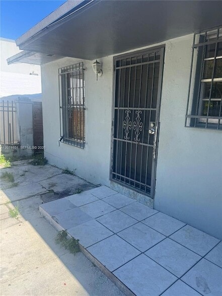 Building Photo - 78 NE 59th Terrace Unit 78