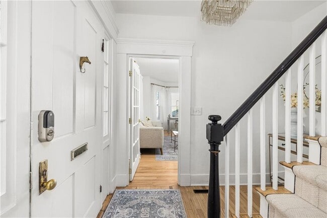 Photo - 17 Old Beach Rd