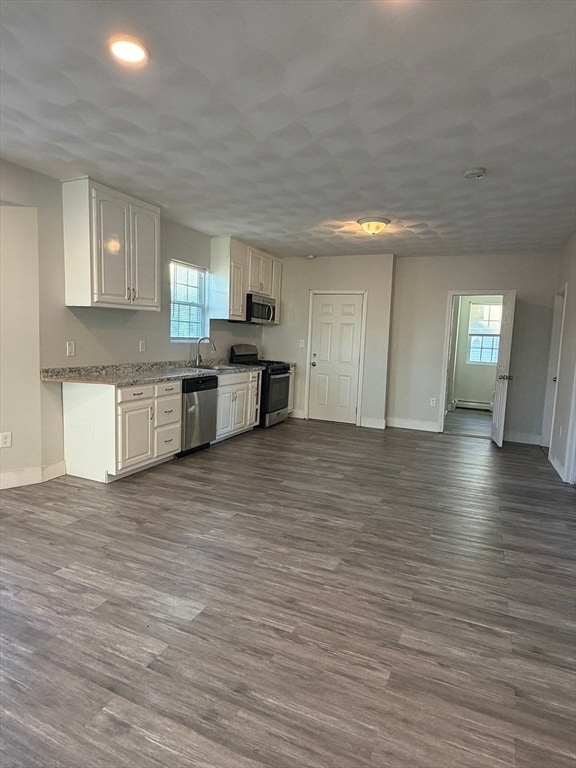 Building Photo - 539-541-541 N Front St Unit 2