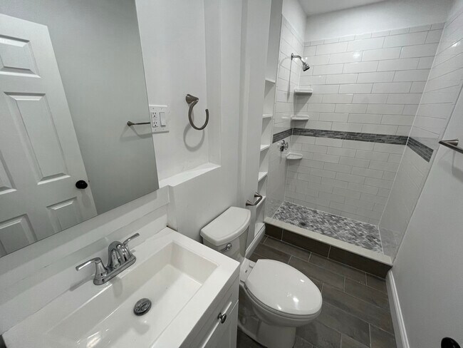 Photo - 100 Old Harbor St Unit 1