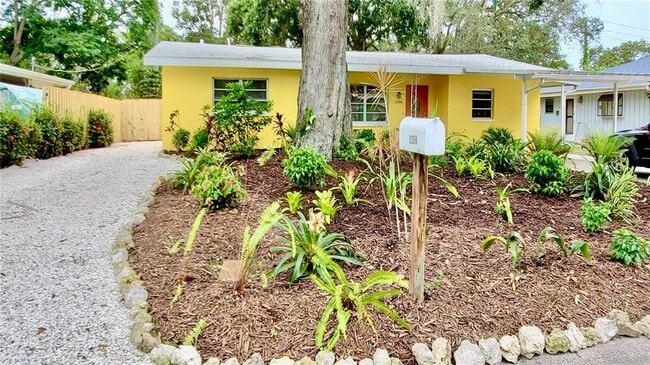 Building Photo - 3266 Jolson Dr Rental
