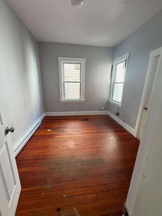Photo - 184-188 High St Unit Top