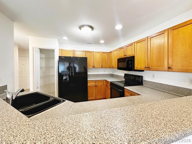 Photo - 3035 SW 129th Way Unit 143