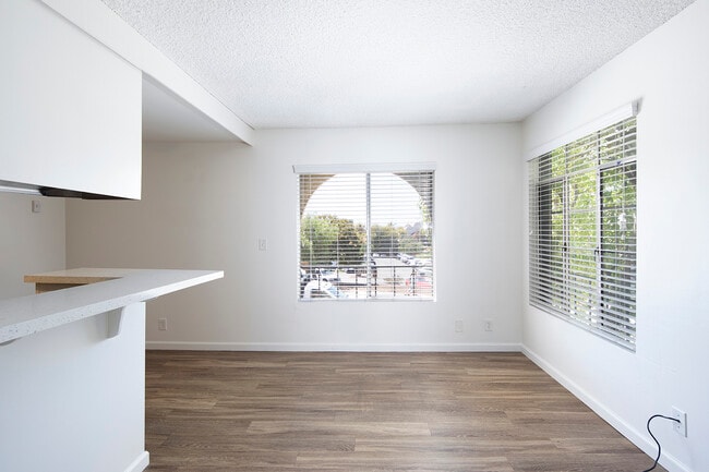 2530 Juan St.