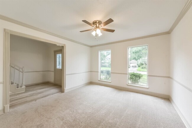 Photo - 4214 Brightwood Dr