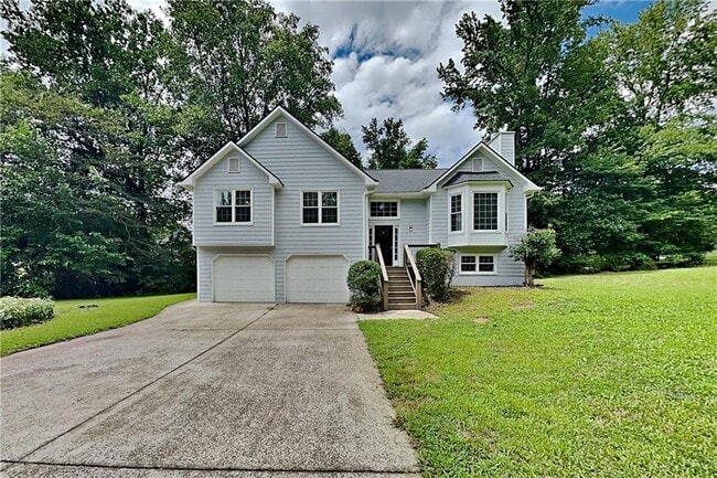 Building Photo - 629 Glendale Forest Dr Rental