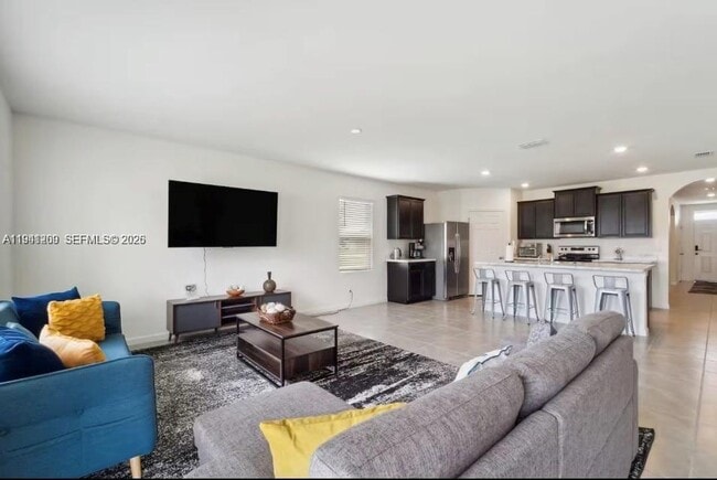 Photo - 4091 SW Port St Lucie Blvd