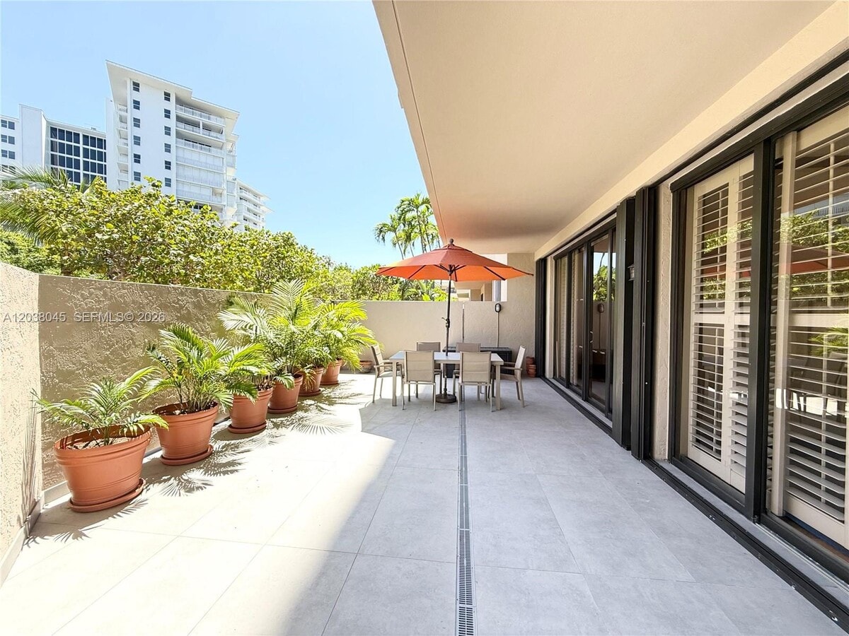 Photo - 251 Crandon Blvd Unit 133