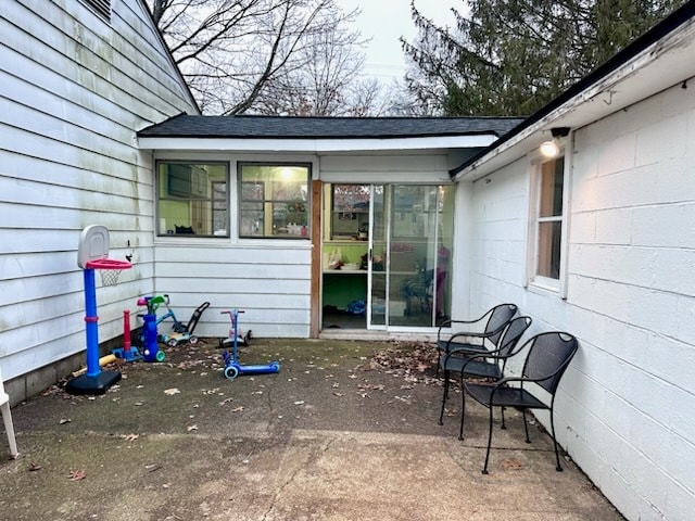 Photo - 512 Grand St