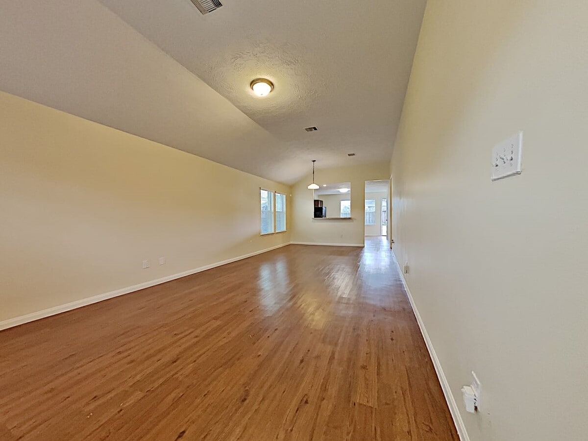 Photo - 4026 Hawthorn Glen Ct