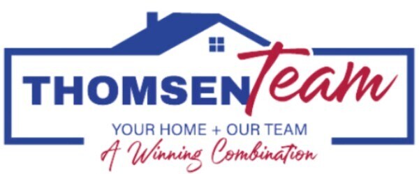 Primary Contact Photo