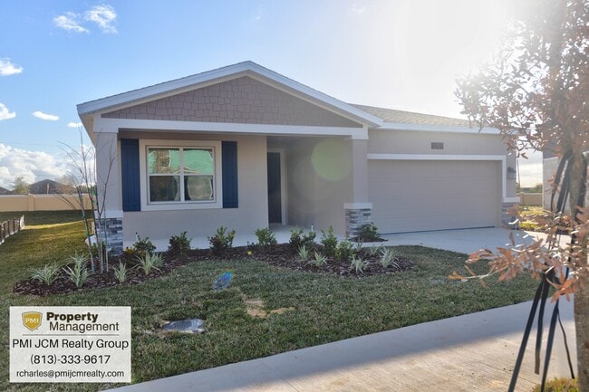 Photo - 1259 Lassen St