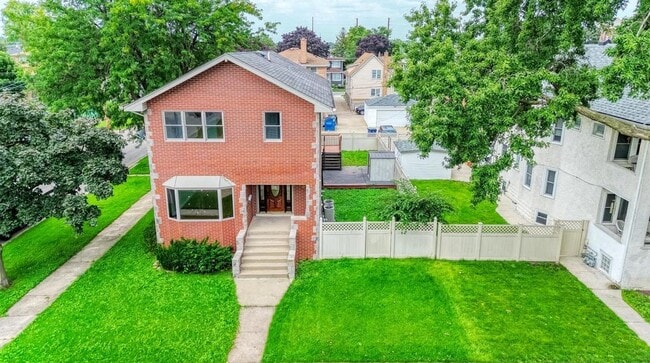 Photo - 1400 N 22nd Ave