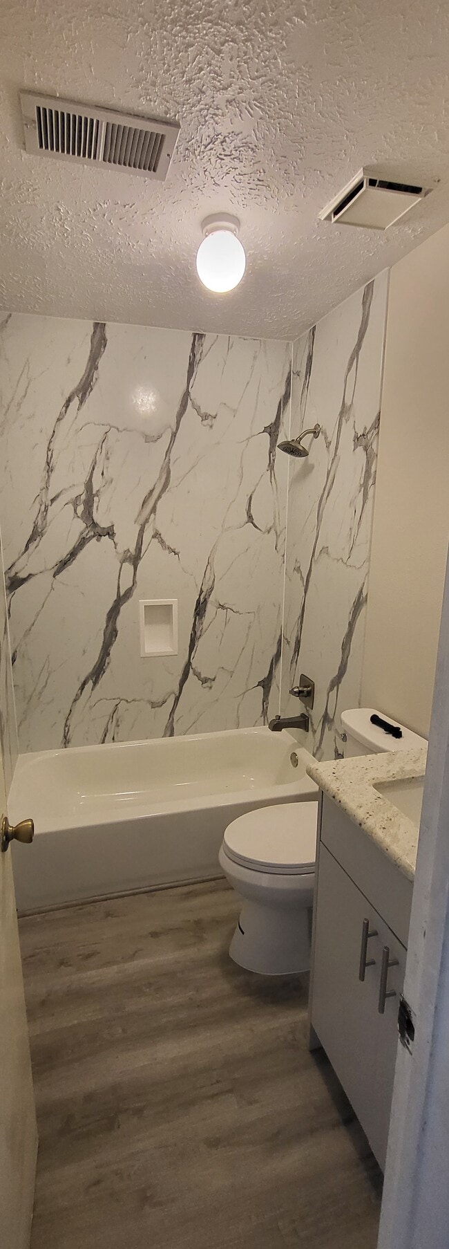 Photo - 16966 Nicole Ln