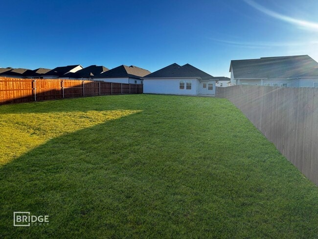 Photo - SPRINGFIELD PLAN