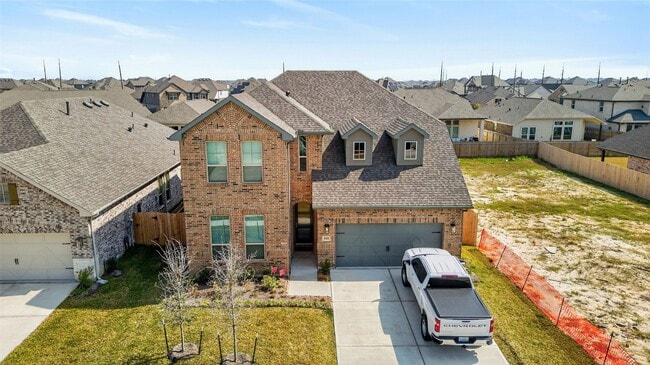 Photo - 6118 Waterman Lk Ln