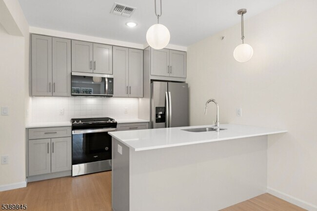 Photo - 70 Ridgedale Ave Unidad 310