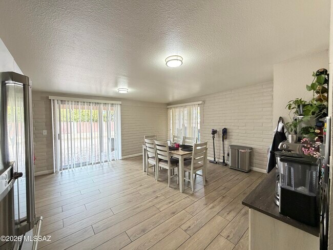 Photo - 8243 E Escalante Rd