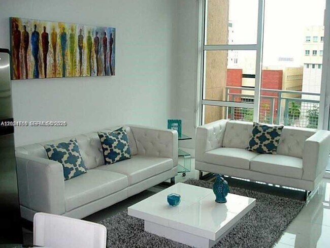 Photo - 244 Biscayne Blvd Unit 647