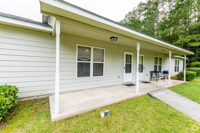 Building Photo - 241 Lakewood Dr Unit L241-A Rental