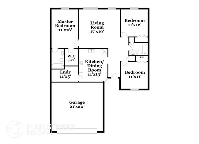 Photo - 3712 LimeLight Ln