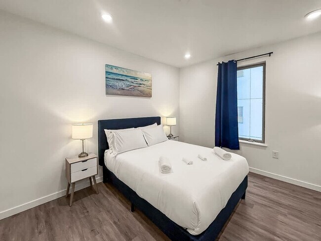 Photo - 1427 Germantown Ave Unidad ID1093515P