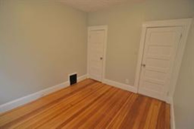 Photo - 88 Burt St Condo Unit #1