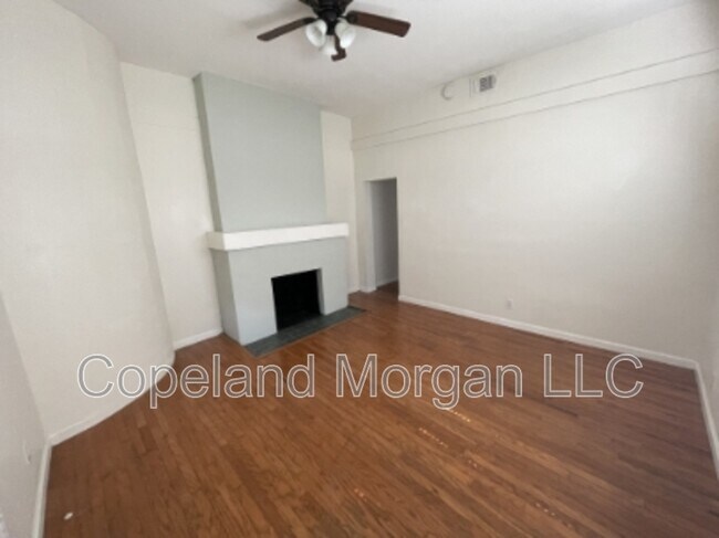 Photo - 829 5th St N