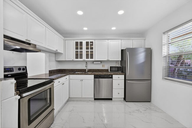 Photo - 105 Lake Irene Dr