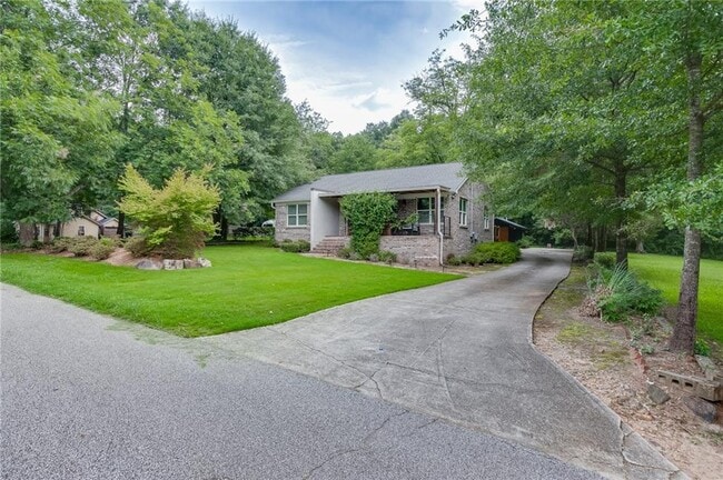 Photo - 75 Cherry St