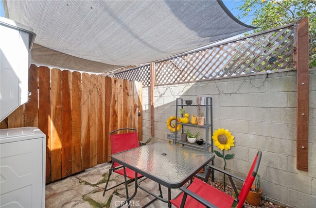 336 Chester St