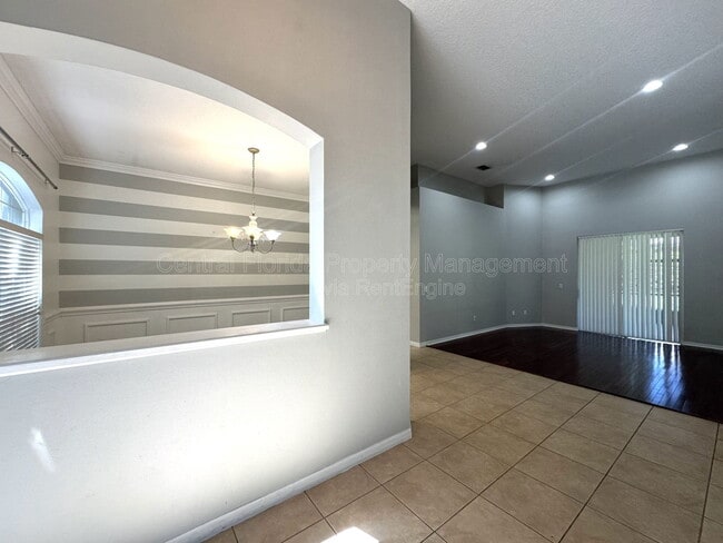 Photo - 10108 Marsh Pine Cir