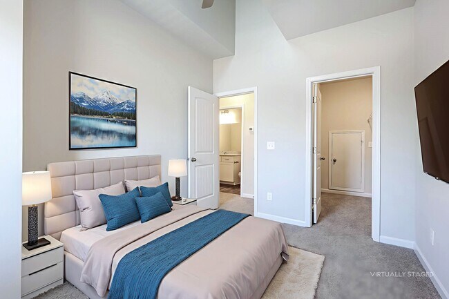 Photo - 98 Riley Cir