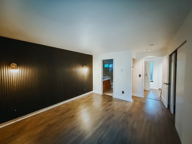 Photo - 911 N 163rd St Unidad B-25