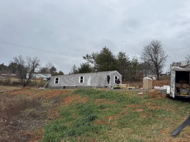 Photo - 109 Cheoah Rdg Dr