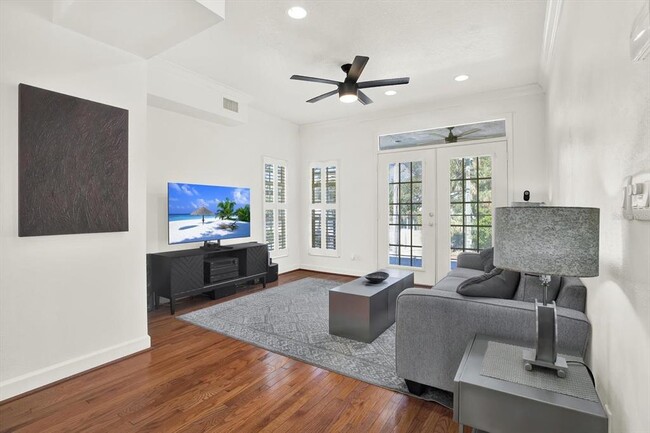 Photo - 3006 W Julia St