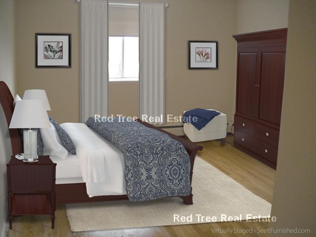 Photo - 66 Homer Ave Unit 103