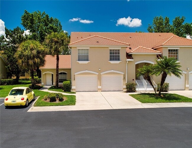 Photo - 7139 Cedar Hollow Cir Condo Unit 101