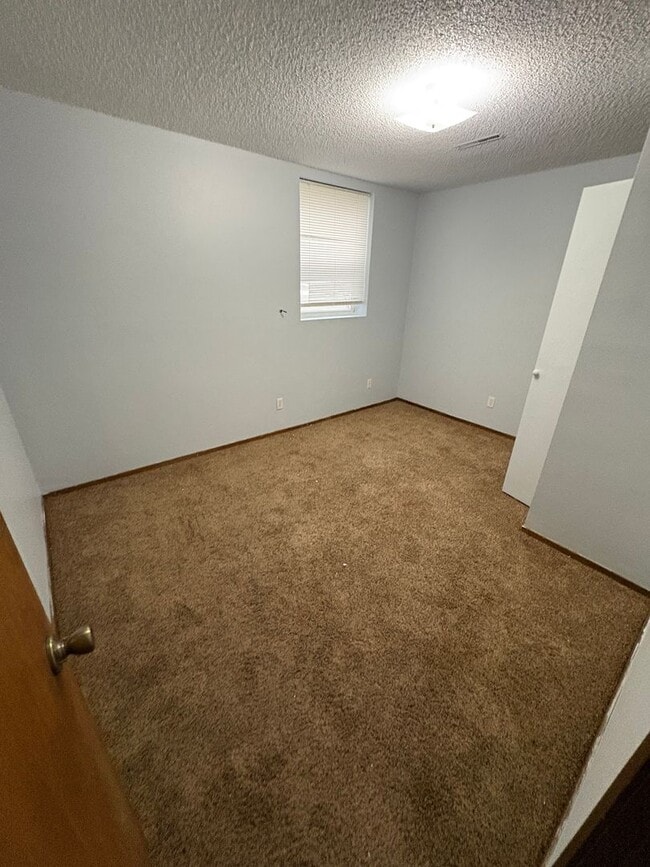 Photo - 2 bedroom 2 bathroom split level duplex