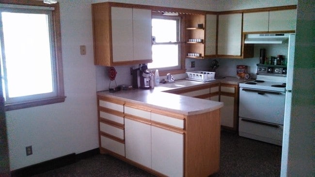 Photo - 1600 Franklin St