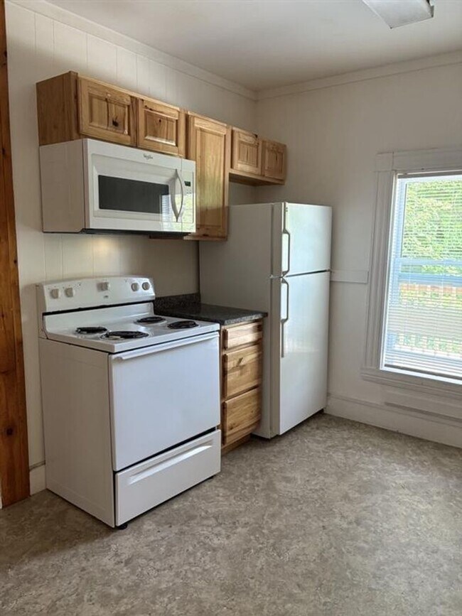 Photo - 56 Park St Unidad 3