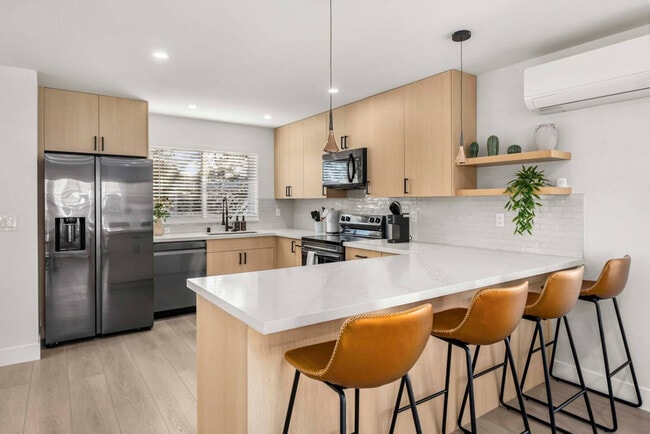 Photo - 7719 Renton Ave S Unidad ID1407639P