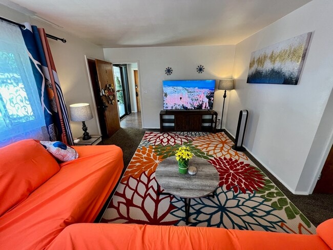 Photo - 758 Wilbud Dr Unidad Apartment 2