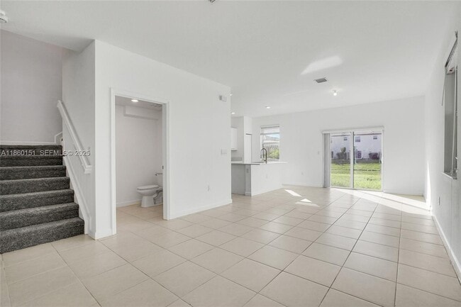 Photo - 12609 NW 23rd Pl