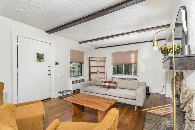 Photo - 6512 Park Ln