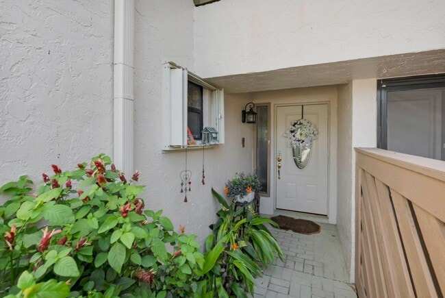 Photo - 22922 Ironwedge Dr