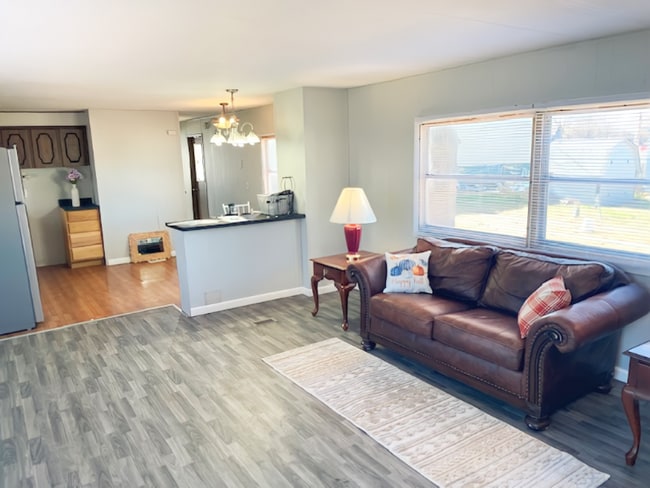 Photo - 711 N 19th St