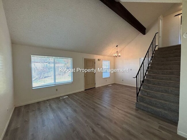 Photo - 34 Condor Cir