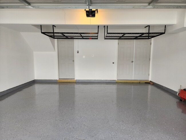 Photo - 183 Presidents Pointe Ave