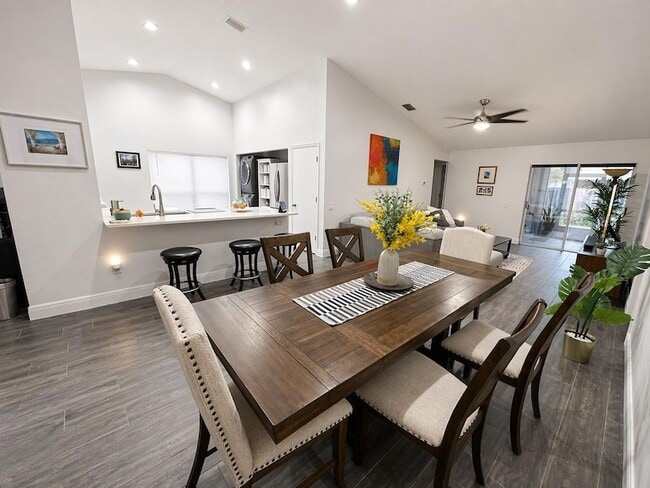 Photo - 1208 Tiger Wood Ct